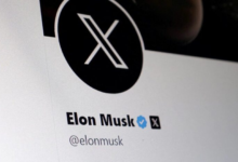 Elon Musk announces X’s plan to revoke account-blocking capability.